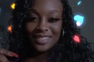 TAKING BREAK BE BACK WORKING AT 630am - Image 12