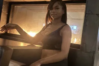 A Dream You Will Never Forget💦... - Image 3