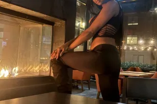 A Dream You Will Never Forget💦! 👅 5⭐Service!!📍Huntsville MidCity University 🏨 - Image 5