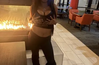 A Dream You Will Never Forget💦... - Image 1