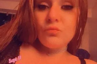 💋LETS LINK 💋 LET ME BE UR LITTLE SECRET💋 YES IM REAL💋 (NO DEPOSITS REQUIRE)💋 - Image 9