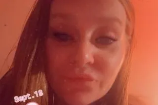 💋LETS LINK 💋 LET ME BE UR LITT... - Image 1