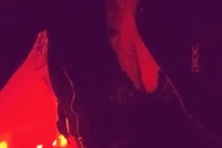 ❤‍🔥💋🩷🩷🩷 One more day 'till its... - Image 1