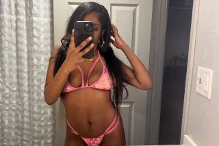 |outcalls|🫦 Deposit after ft 😛... - Image 4