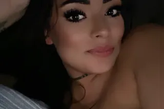 •Cum taste the sin you’ve been craving..I don’t bite...hard. 💋 - Image 5