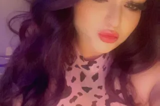 SPL. for my time today text now !! 💦💦DICK SUCKNG WHORE !!💦 - Image 5