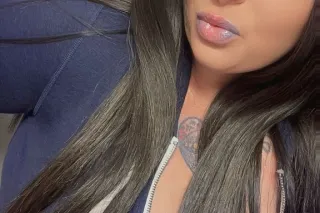 SPL. for my time today text now !! 💦💦DICK SUCKNG WHORE !!💦 - Image 8