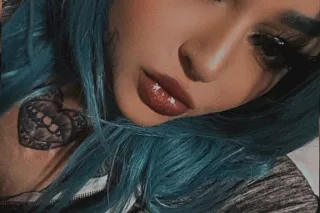 SPL. for my time today text now !! 💦💦DICK SUCKNG WHORE !!💦 - Image 9