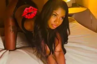 LETS ENJOY EACHOTHER😍AVAILABLE... - Image 1