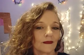 My favorite thing to do...Thro... - Image 2