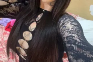 Hello baby🤩🥳 💕💝 INCALL and OUT... - Image 2