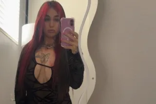 Hello baby🤩🥳 💕💝 INCALL and OUT... - Image 3