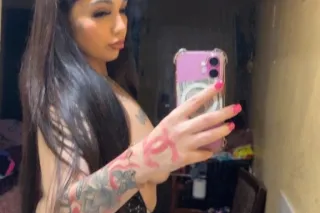 Hello baby🤩🥳 💕💝 INCALL and OUT... - Image 1