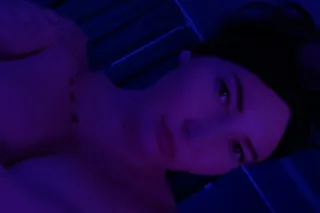 IN📲 or OUT📲 ----🗣 SCREENING RE... - Image 2