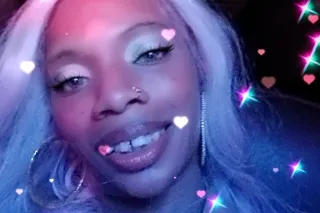 😻Cum Enjoy🥴 sum'N SWeeT 🧁SLiM ... - Image 3