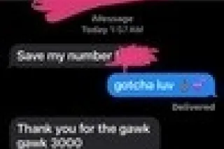 ☀ READ FULL AD👀Thottie Thursdays~Lets Play😜 - Image 8