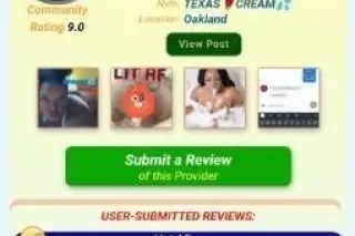 💲2OO 𝑯𝑹 𝑺𝒑𝒆𝒄𝒊𝒂𝒍👄💦COCK WORSHIP 𝔾𝕠𝕕𝕕𝕖𝕤𝕤👸🏼💦💕🎰𝔹𝕖𝕥𝕥𝕖𝕣 𝕋𝕙𝕒𝕟 𝕐𝕠𝕦𝕣 𝕃𝕒𝕤𝕥 ℍ𝕠𝕖🏆✍🏽🎯💰🎩𝑹𝒆𝒈𝒖𝒍𝒂𝒓 - Image 6