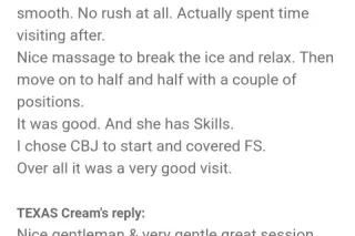 💲2OO 𝑯𝑹 𝑺𝒑𝒆𝒄𝒊𝒂𝒍👄💦COCK WORSHIP 𝔾𝕠𝕕𝕕𝕖𝕤𝕤👸🏼💦💕🎰𝔹𝕖𝕥𝕥𝕖𝕣 𝕋𝕙𝕒𝕟 𝕐𝕠𝕦𝕣 𝕃𝕒𝕤𝕥 ℍ𝕠𝕖🏆✍🏽🎯💰🎩𝑹𝒆𝒈𝒖𝒍𝒂𝒓 - Image 9