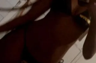 Cardates/Outcalls - Image 4