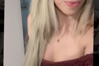 ❤Completely Independent ❤ Super Sexy Big Booty Snowbunny Here 2 Please You❤ Outcall Specials Going on Now❤ - Image 6