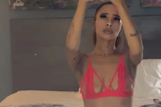 WELCOME TO FANTANSYYY WORLD😍🥰 - Image 7