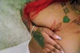 WET 💦 Tight 💦 and 💦Ready - 28 - Image 2