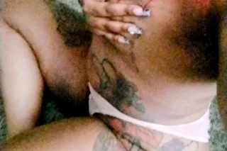 WET 💦 Tight 💦 and 💦Ready - 28 - Image 3