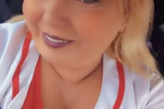 Vegas Legend💯 Visiting Salt Lake city🐦‍🔥 NOW💋 Hazel Hayes - Image 12