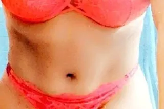 Vegas Legend💯 Visiting Salt La... - Image 3