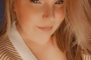 Vegas Legend💯 Visiting Salt La... - Image 4