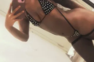 Its Lucky Charm 😘 available 24... - Image 2