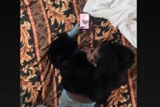 Its Lucky Charm 😘 available 24... - Image 3