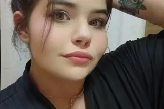 I'm up and ready to put it on ya😉👅 Cum play with me... I'll be a good girl 💙Facetime Fun💞Sell Content💛 - Image 7