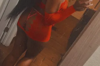 🍆👅💦 ( Ms. Dreep Throat Qween S... - Image 2