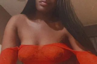 🍆👅💦 ( Ms. Dreep Throat Qween S... - Image 3