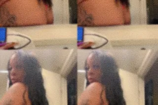 SᘺᘿᘿTᘿST TᖇᘿᗩT 🍭🍰👅 & ᗩ 5 ⭐ ᖴᖇᘿᗩK 🍌💦💦 ᗪOᘉT ᘻᓰSS OᑘT 🩷📲 - Image 7