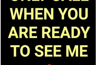 SᘺᘿᘿTᘿST TᖇᘿᗩT 🍭🍰👅 & ᗩ 5 ⭐ ᖴᖇᘿ... - Image 1