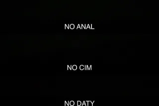 Blondes do it better 😘 - 30 - Image 1