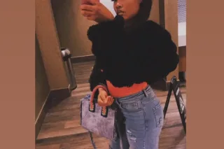 please be service ready Happy thursday come meet your newest obsession the head doctor 🗣!!! ⭐🎋outcalls ,carplay available🍑 call or text dont be shy - Image 6