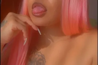 Come and Play With Me😘💕💦 OUTCA... - Image 2