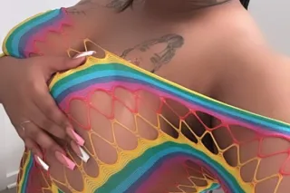 INCALLS/OUTCALLS/CARDATES 🙃OVERNIGHTS💦BLASIAN 🍑😍🇱🇦SUPER SOAKER🥰💦✈ THE CHOSEN 1⃣✨💖 READY TO SATISFY😘😛💦💦 - Image 8