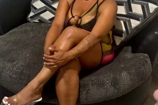 💋Come get a 💦 and tight satisf... - Image 3