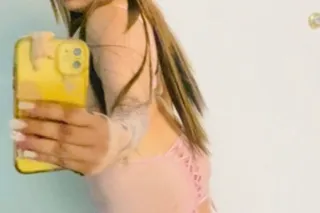 catch me while you can here for a good time not a long time!🎀✨ - Image 6