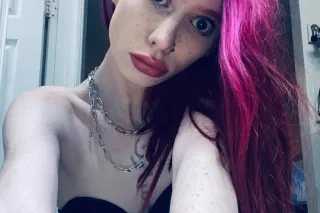 real gentlemen prefer sno❄ - 2... - Image 3