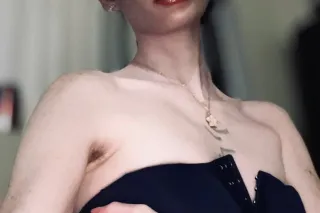 real gentlemen prefer sno❄ - 2... - Image 4