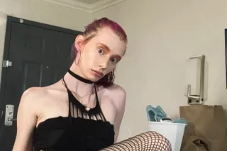 real gentlemen prefer sno❄ - Image 8