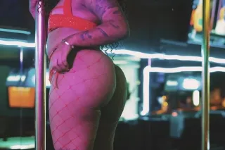 🌹 New To Town Hey 💅🏽 Guys Its Kehlani 👸🏽 🍑 Ima Super Thick Sex Freak Ready To Pleasure You Available Stockton Call Me 📲 - Image 11