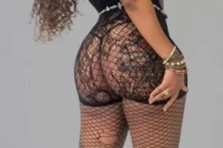 🌹 New To Town Hey 💅🏽 Guys Its Kehlani 👸🏽 🍑 Ima Super Thick Sex Freak Ready To Pleasure You Available Stockton Call Me 📲 - Image 6