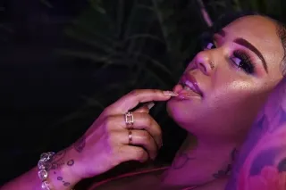 🌹 New To Town Hey 💅🏽 Guys Its ... - Image 1