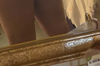 Come to my room baby lets have... - Image 2